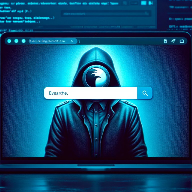best darknet markets