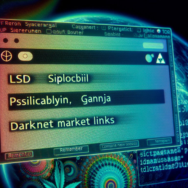 best darknet markets