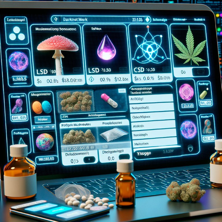 best darknet markets