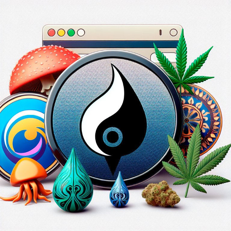 How to Buy Safely on the Darknet dark market link