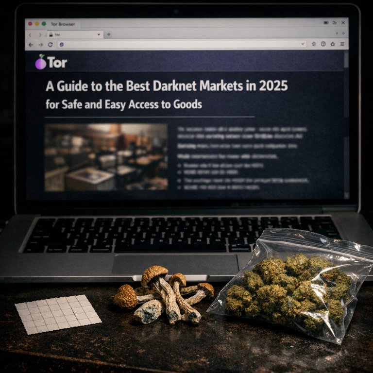 Finding the Right Product on the Darknet dark market onion