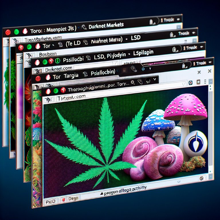 How Darknet Vendor Ratings Ensure Good Products and Service dark market
