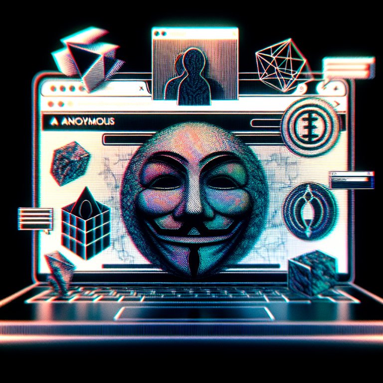 dark web link