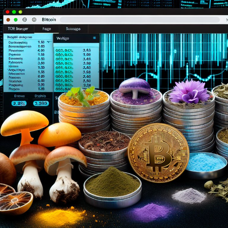 dark web link