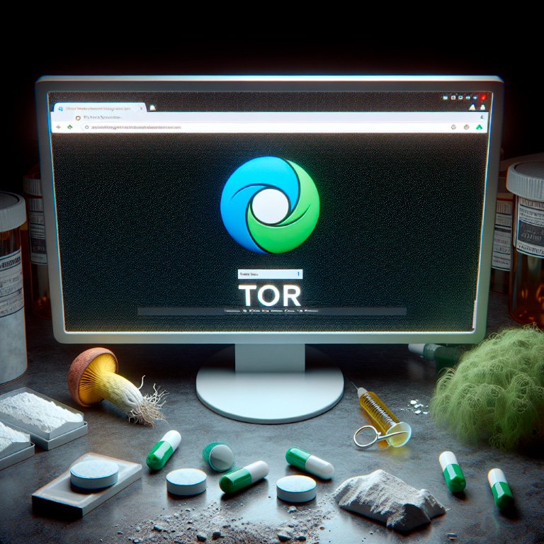 Keeping the Market Open for Business dark web market links