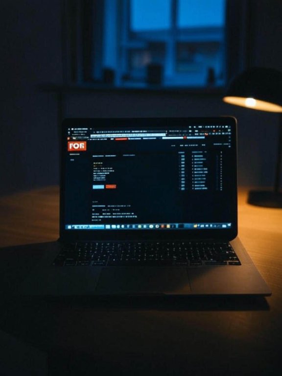 Safe Shopping on the Darknet Starts with a Verified Link dark web market links