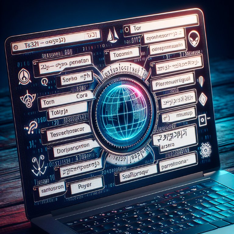 How Darknet Markets Run So Well dark web market urls