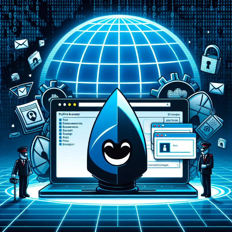 Regular Updates Make Darknet Markets Safer and Better dark web market
