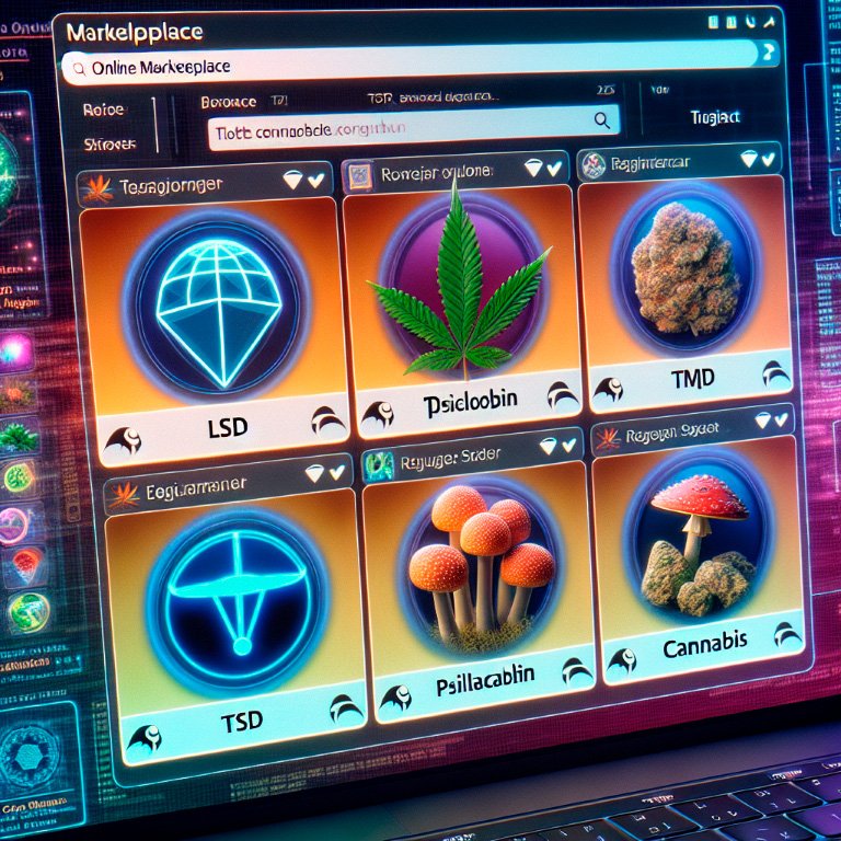 darkmarket 2025