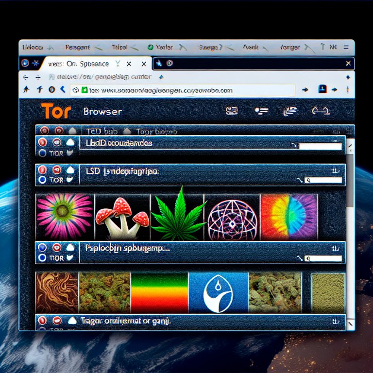darkmarket 2025