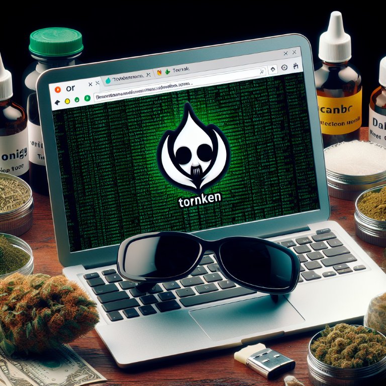 darkmarket link