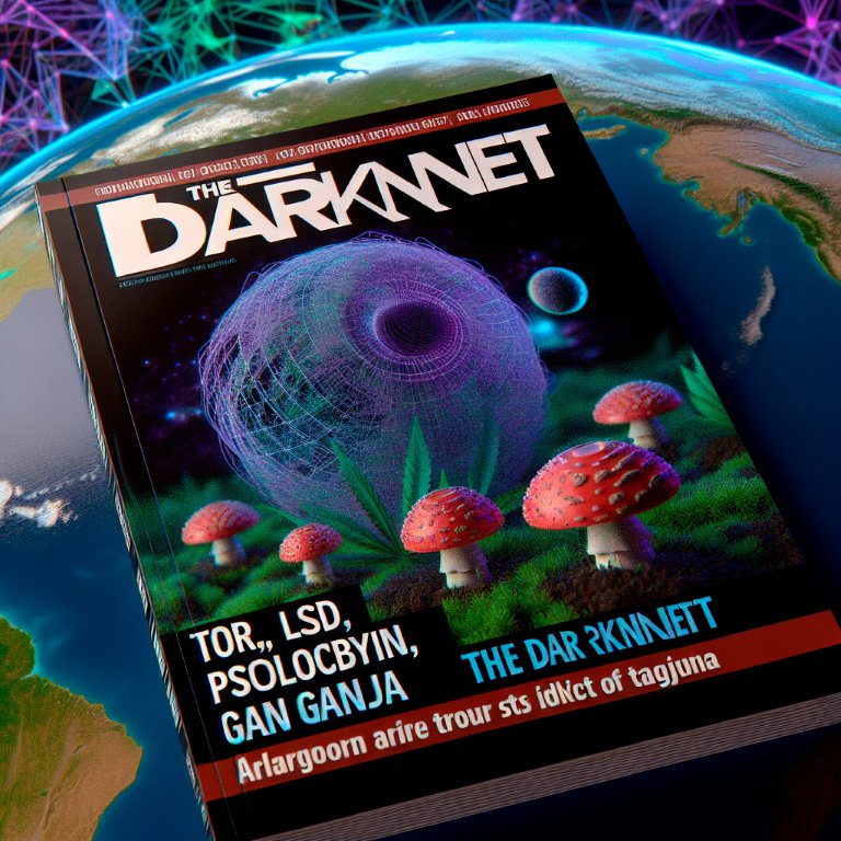 darkmarket link
