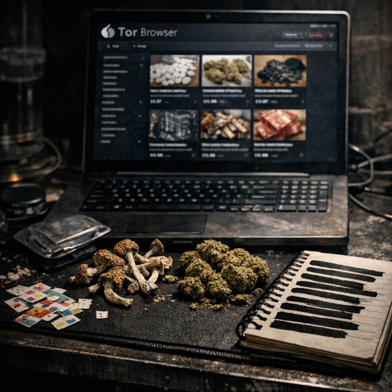 darkmarket