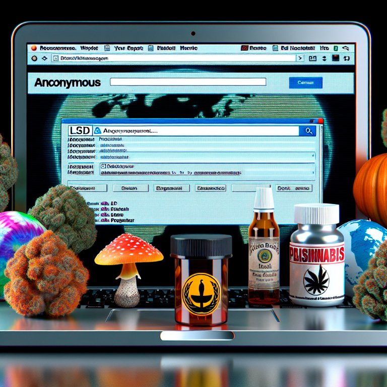 How Reviews and Ratings Make Dnet Shopping Safer darknet drug store