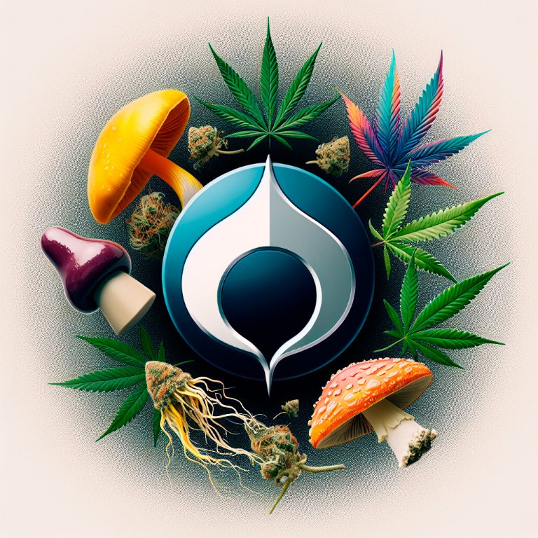 What You Need to Start Buying Safely on the Darknet darknet drugs