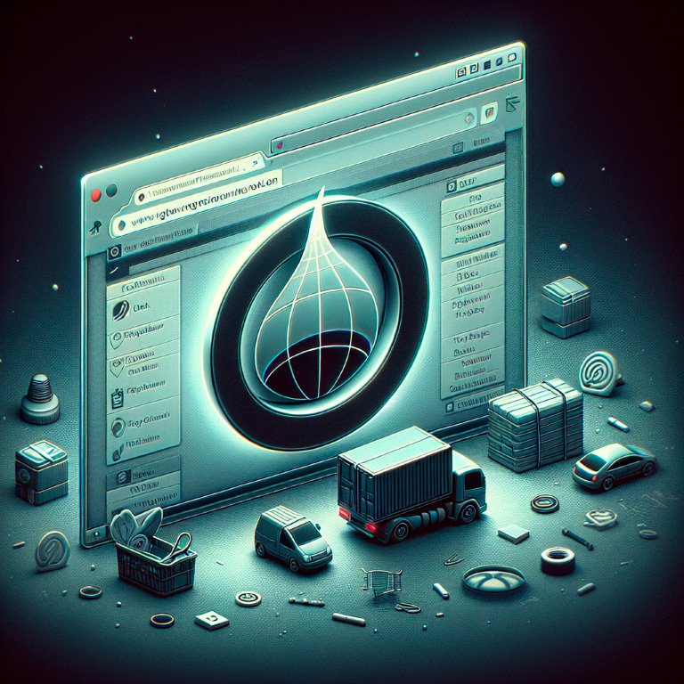 How Listings and Reviews Make Shopping Safer darknet market links