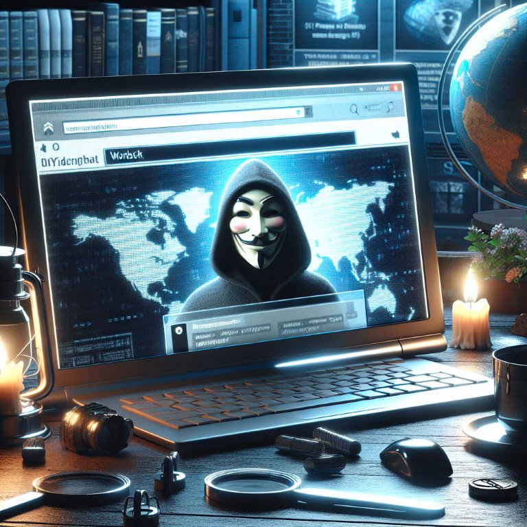 darknet market list