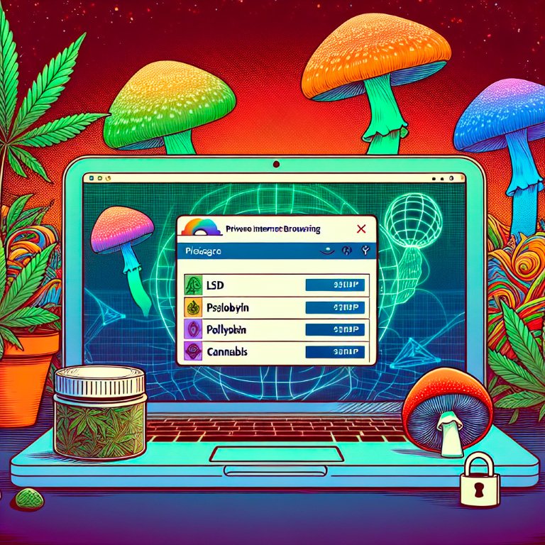 How Escrow Keeps Your Darknet Purchases Safe darknet market lists