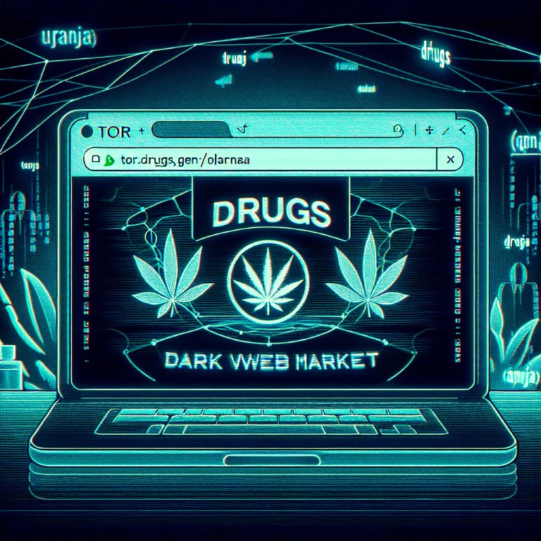 How Trust and Escrow Make Darknet Trade Work darknet market