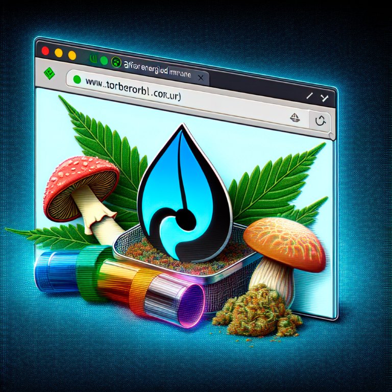 darknet markets 2025