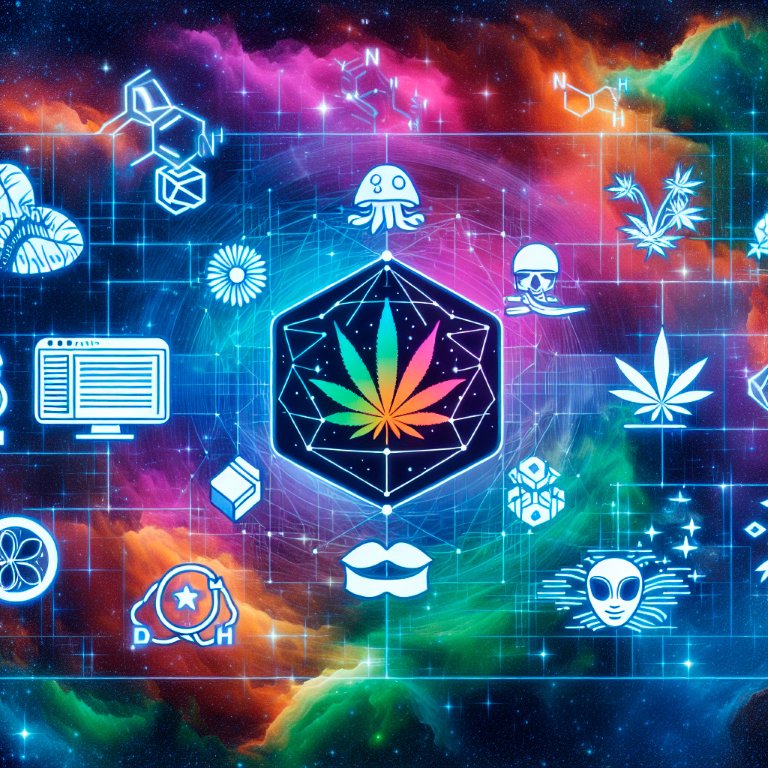 darknet markets links