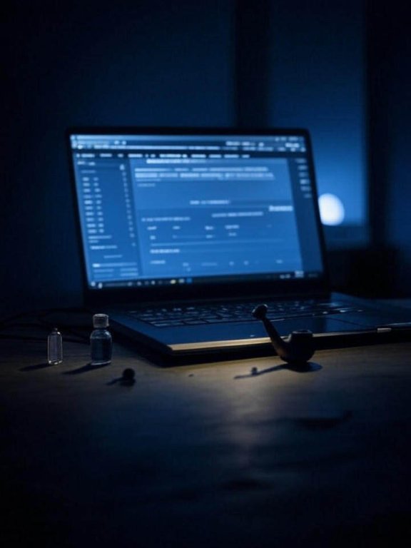 darknet markets links