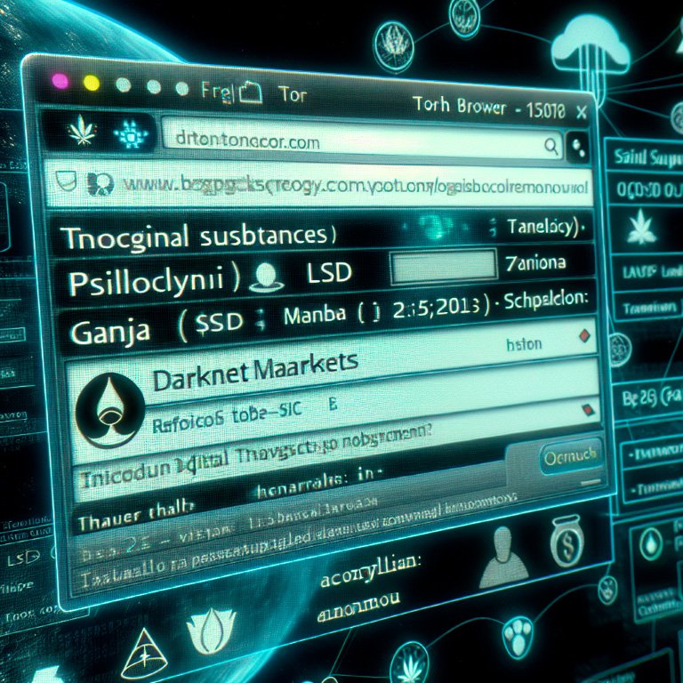 Forums Verify Working Darknet Links darknet markets onion address