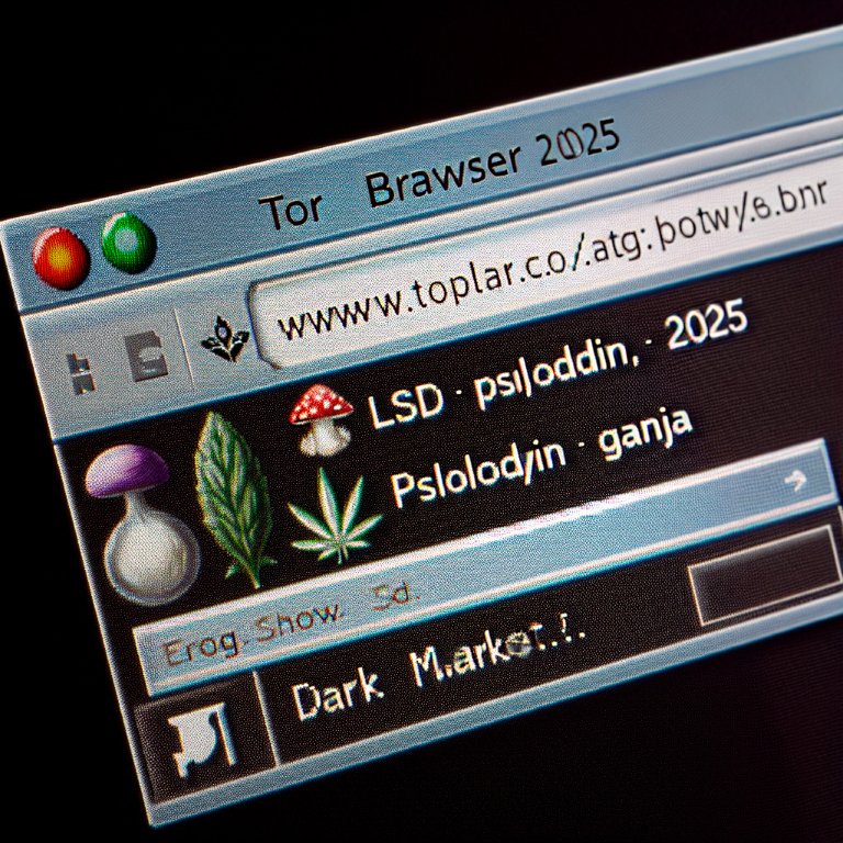 darknet markets url