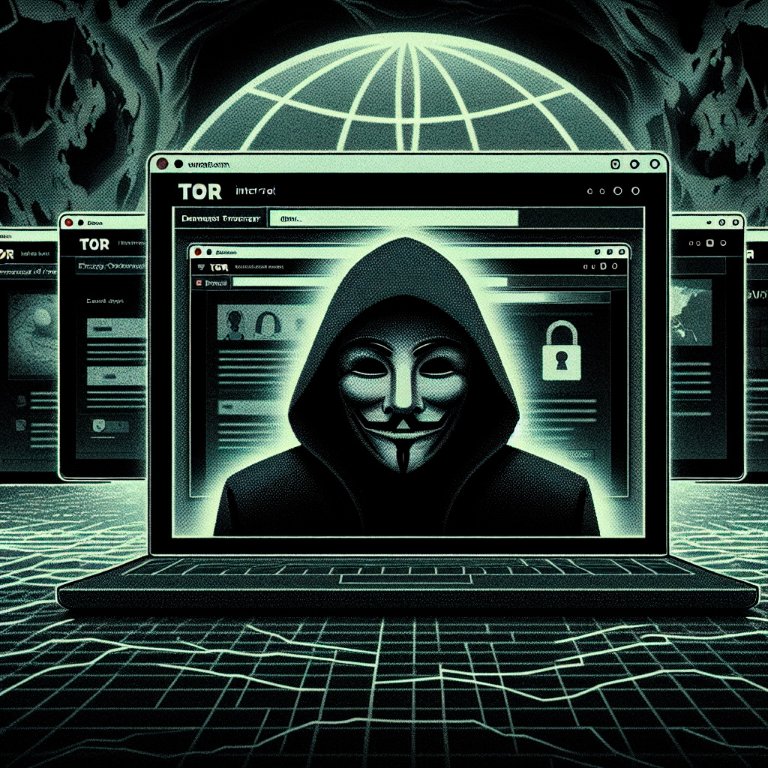 darknet markets url