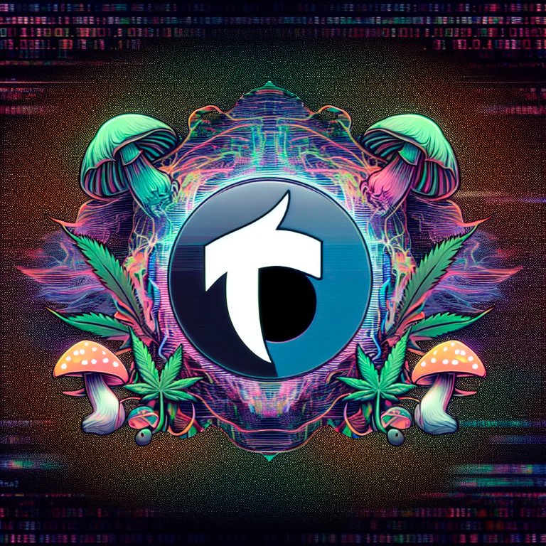 How the Darknet Gets Better for Buyers and Sellers darknet markets