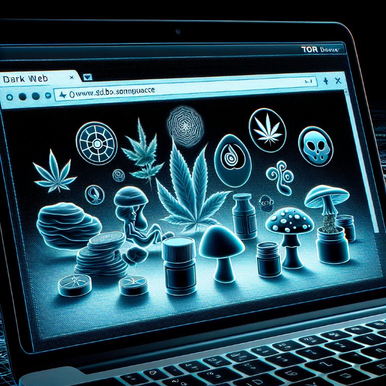 How Darknet Reviews Build Trust and Ensure Quality darknet markets