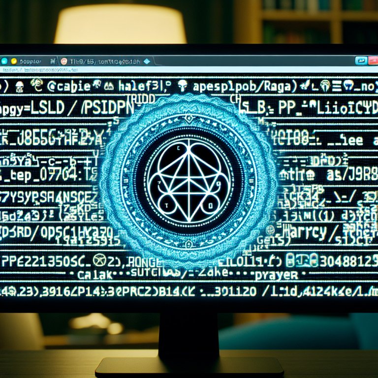 How Direct Deals on the Darknet Build Trust and Security darknet sites