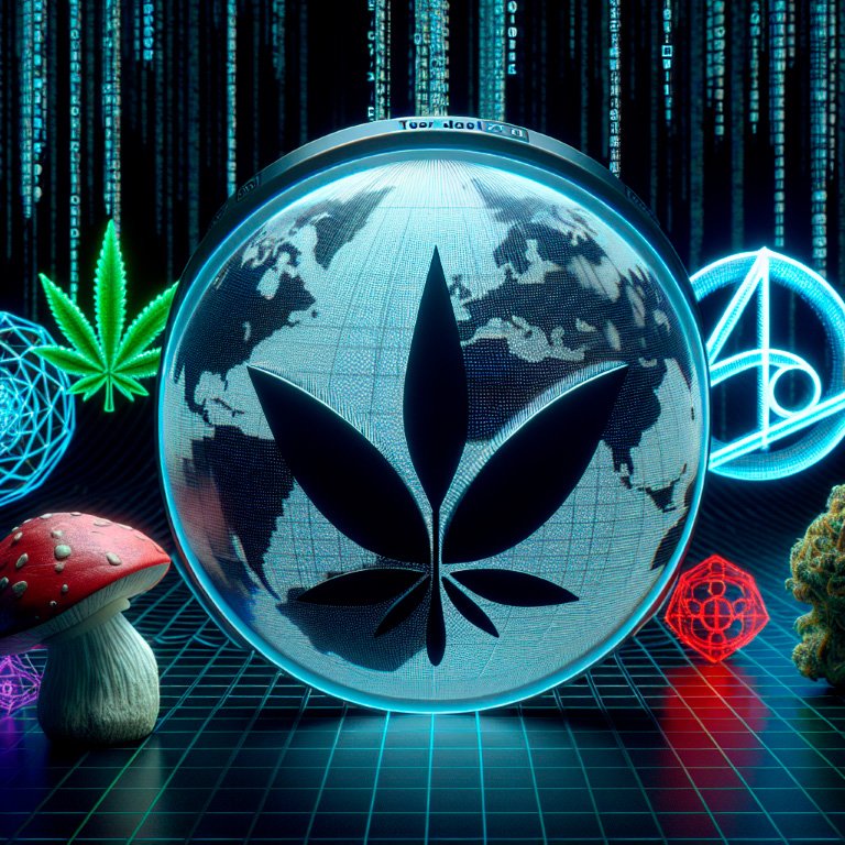 How Darknet Markets Keep Quality High and Service Steady darknet websites