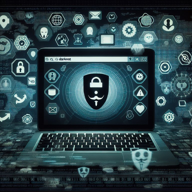 How the Darknet Builds a Smooth and Reliable Marketplace darknet websites
