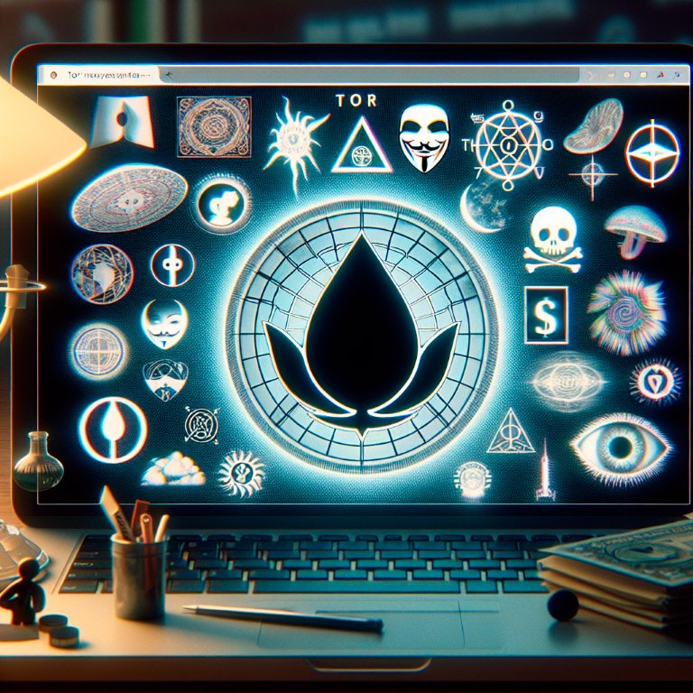 How Feedback Builds Trust for Quality on the Darknet nexus dark