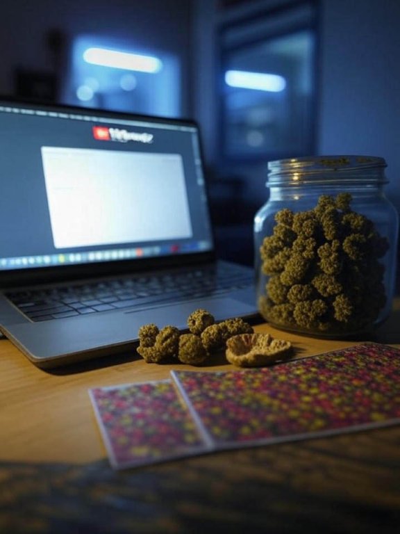 How Darknet Markets Offer a Huge Selection of Goods nexus darknet access