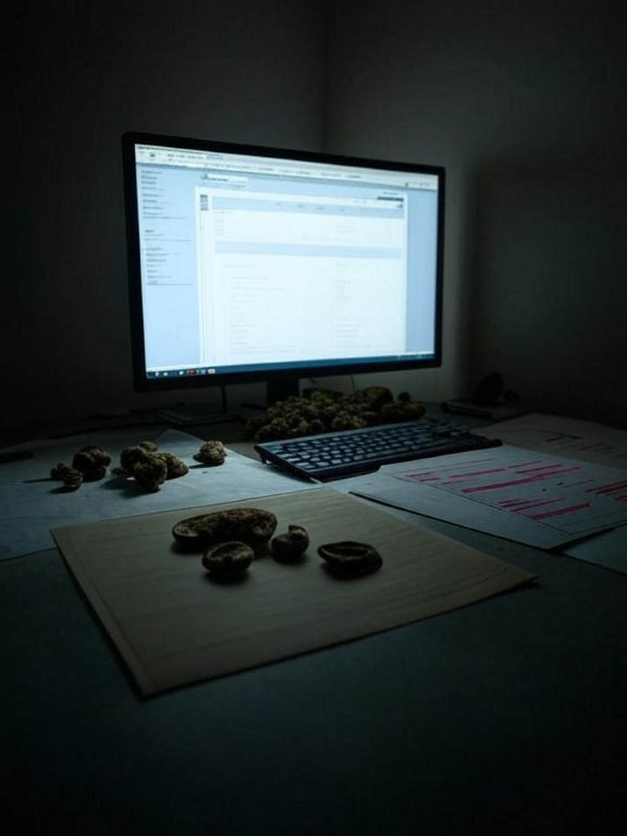 nexus darknet link