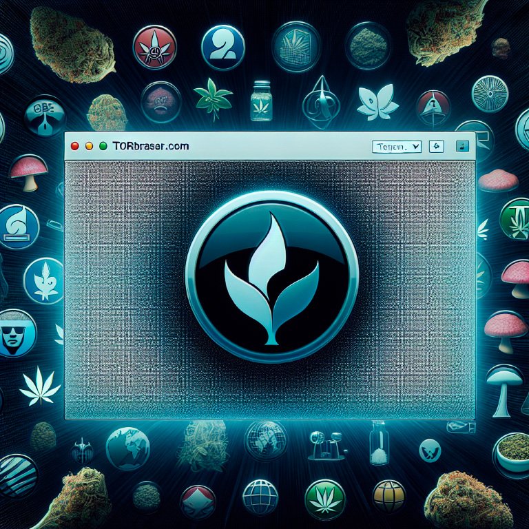 nexus darknet market url