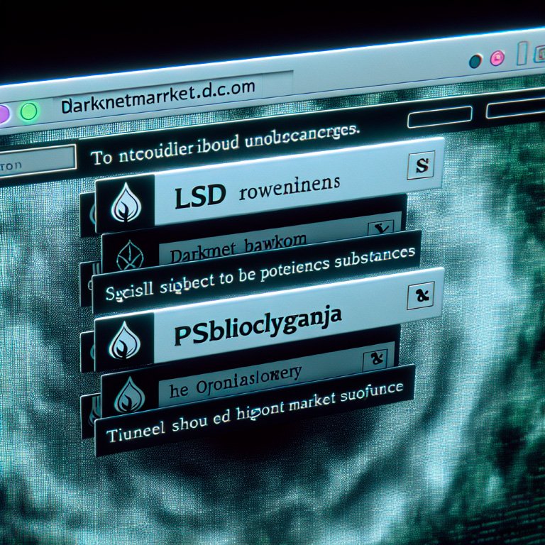 How Darknet Markets Make Buying Drugs Safer and Easier nexus darknet market