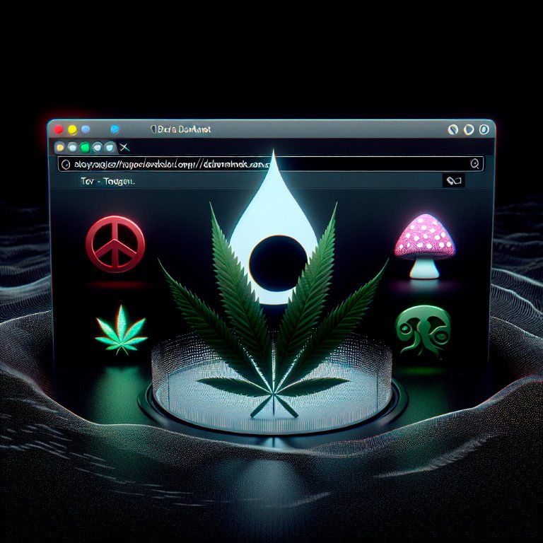 How Reviews Make Buying on the Darknet Safer nexus darknet market