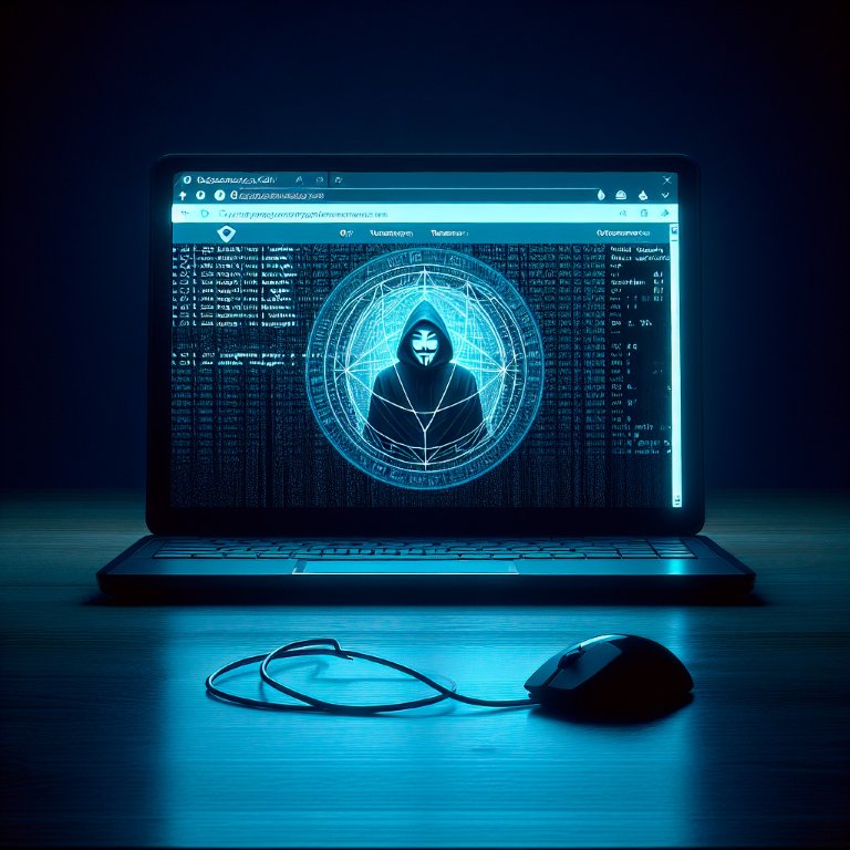 nexus darknet shop
