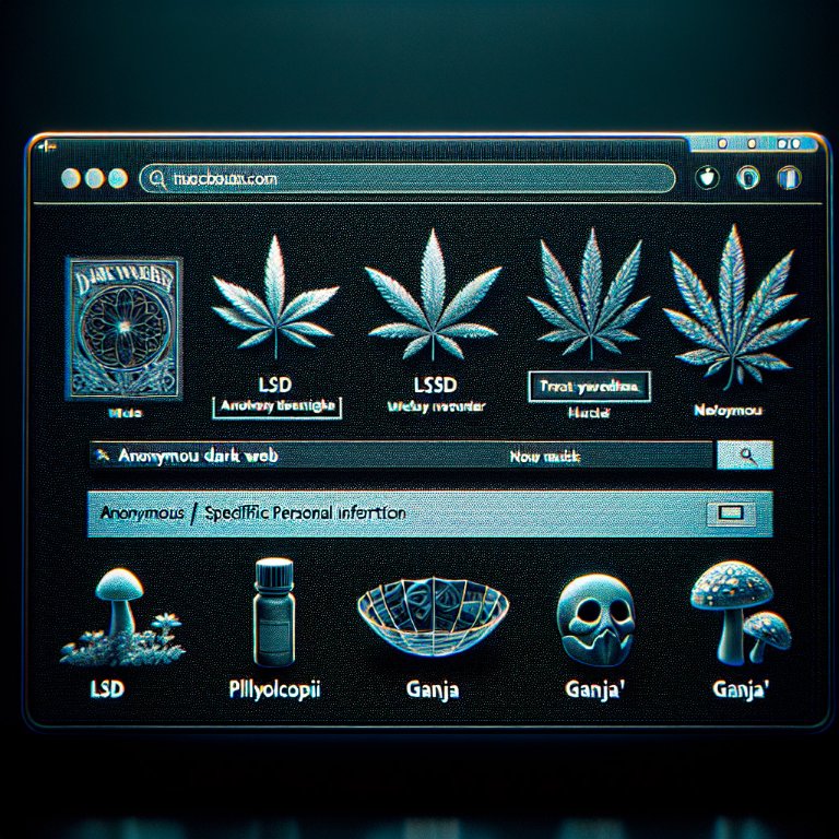 Easy Shopping and Direct Vendors on the Darknet nexus darknet site