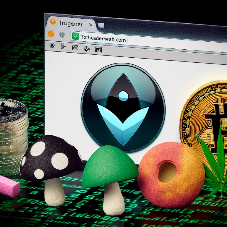 nexus darknet