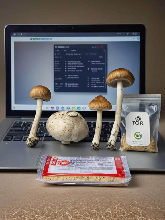 nexus market darknet