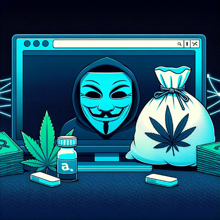 nexus market