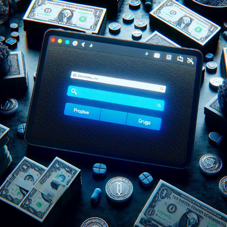 nexus official site