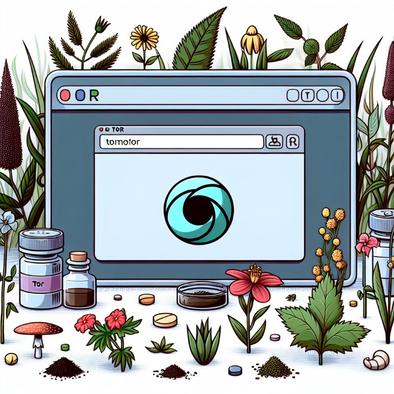 How Darknet Markets Offer More Choice and Better Deals nexus onion