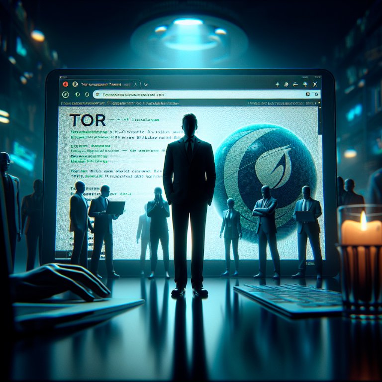 How a Good Darknet Shop Makes Buying Easy nexus shop url