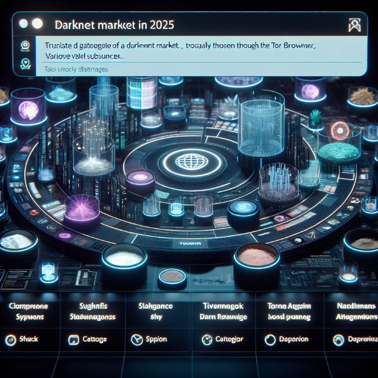 How Escrow Makes Darknet Trading Safe and Easy nexus site official link