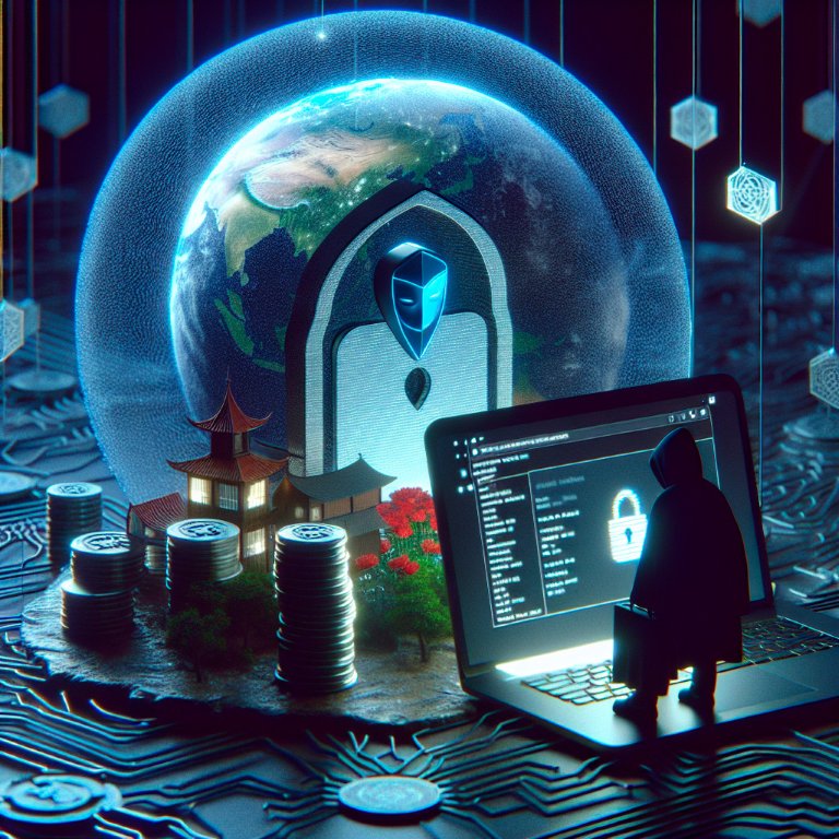 How a Good Darknet Market Makes Buying Easy nexus url